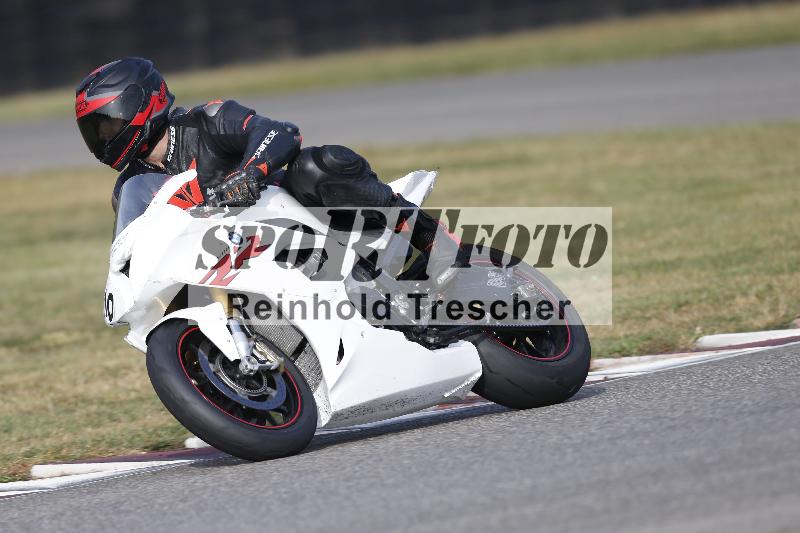 /48 03.10.2026  Speer Racing ADR/Gruppe gruen/110